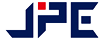 JPE
